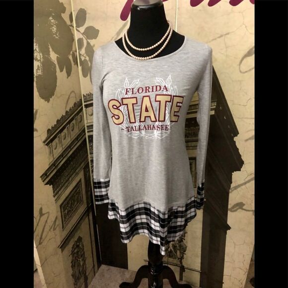 NWT by Gameday Couture in size small - Picture 1 of 3